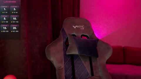  Nora  online show from September 13, 1:08 am