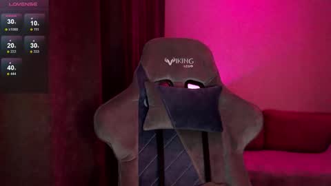  Nora  online show from September 17, 5:11 am