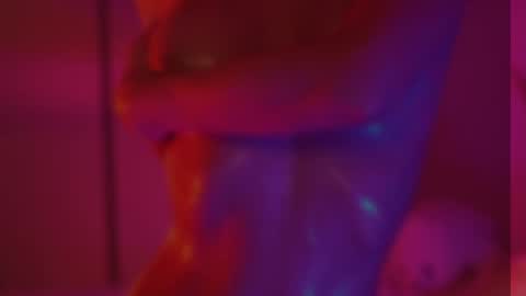 Alina online show from October 22, 5:58 pm