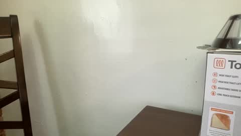 Blue  online show from February 12, 6:09 pm