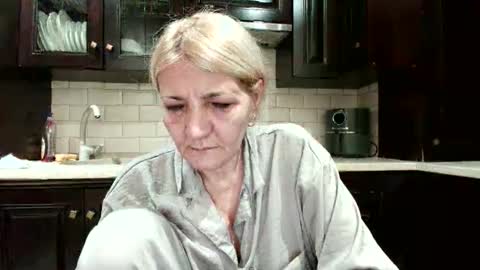 Heyheygrey online show from October 28, 1:17 am