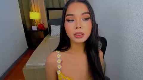 SAFIRA 3 online show from June 28, 2:13 pm