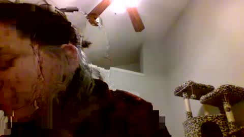 Snapshot of heyitspiper chatting on February 26, 1:00 pm Piper online show from February 26, 1:00 pm