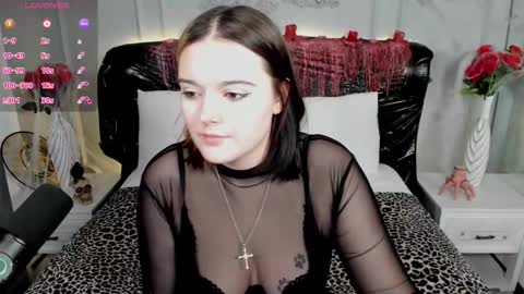 Snapshot of heymarybaby chatting on October 23, 9:00 am Amazing Mary online show from October 23, 9:00 am