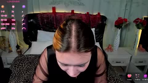 Amazing Mary  online show from October 28, 5:41 am