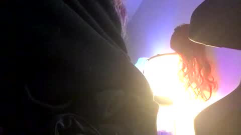 FlexieFae online show from February 5, 7:39 am