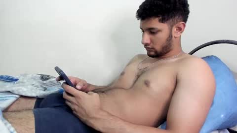 xd online show from November 16, 10:50 am