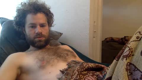 Lollie  Bam Tesoro online show from December 8, 3:35 pm