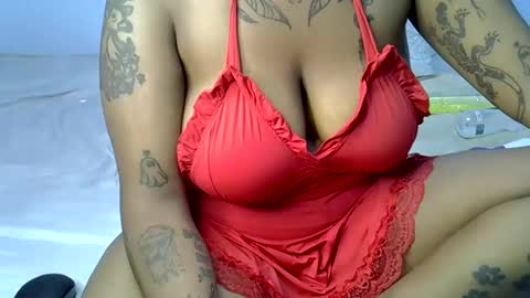 heyybanan online show from March 9, 9:03 pm