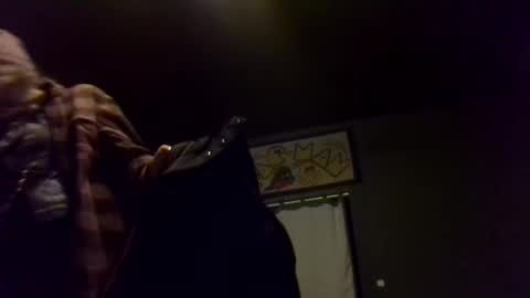 heyyitsryanp online show from March 2, 10:14 am