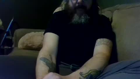 heyyitsryanp online show from December 18, 10:30 am