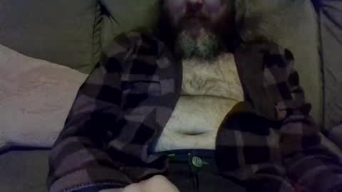 heyyitsryanp online show from February 1, 11:21 am