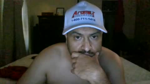 hfg6966 online show from August 8, 6:51 pm