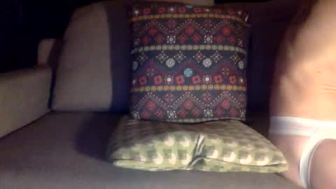 fit uk decorator online show from January 16, 4:38 pm