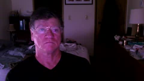 hg99too online show from September 29, 2:38 pm