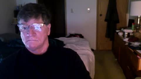 hg99too online show from December 4, 4:06 pm