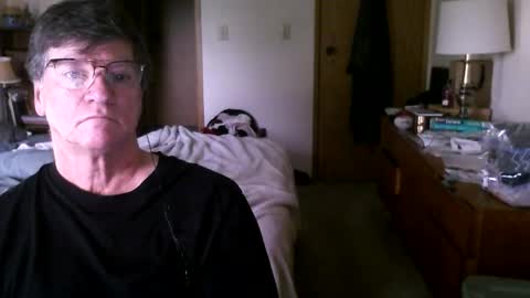 hg99too online show from October 23, 4:19 pm