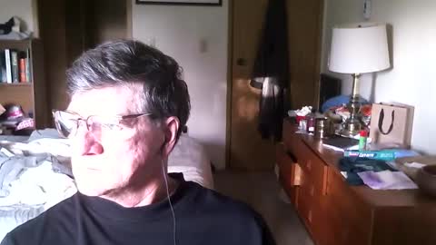 hg99too online show from February 27, 3:59 pm