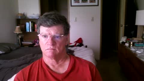 hg99too online show from September 18, 3:38 pm