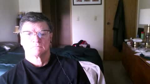 hg99too online show from November 29, 6:04 pm