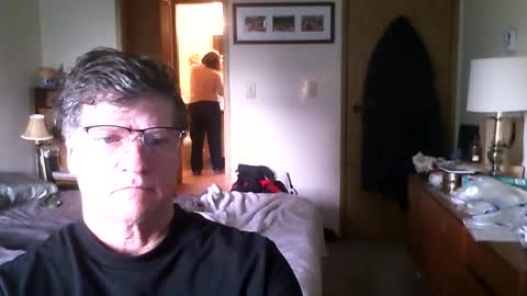 hg99too online show from October 16, 3:00 pm