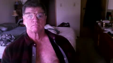 hg99too online show from November 27, 5:42 pm