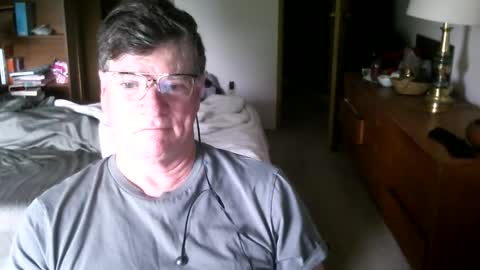 hg99too online show from June 3, 2:44 pm