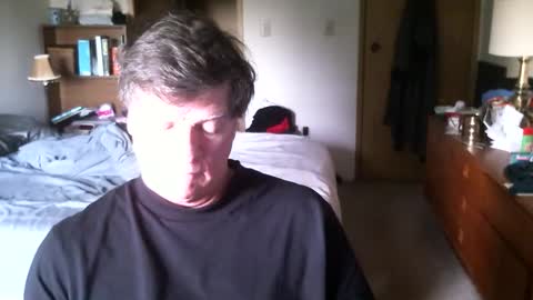 hg99too online show from February 6, 3:59 pm