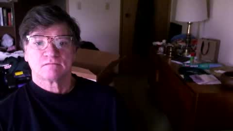 hg99too online show from February 21, 3:59 pm