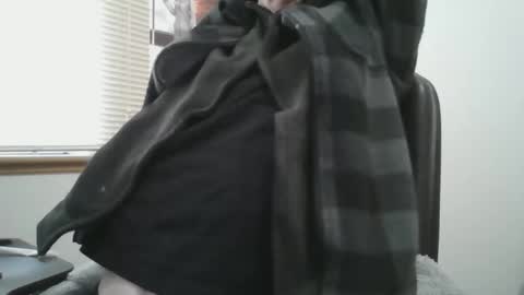 Highdea online show from March 9, 5:39 pm