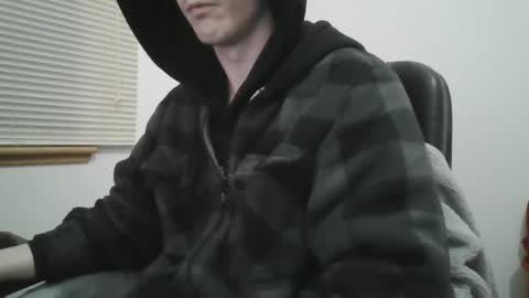 Highdea online show from January 24, 7:07 pm