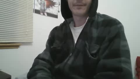 Highdea online show from March 10, 7:07 pm