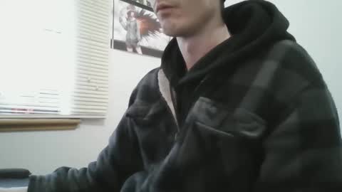 Highdea online show from October 2, 5:01 pm