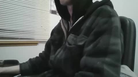 Highdea online show from October 5, 6:15 pm