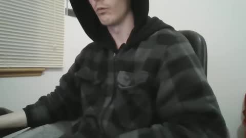 Highdea online show from January 25, 1:32 am