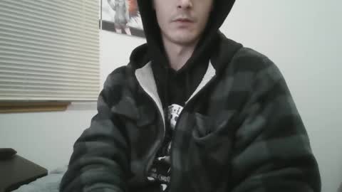 Highdea online show from January 31, 12:17 am