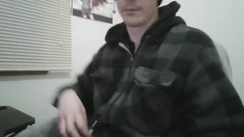 Highdea online show from February 26, 10:04 pm