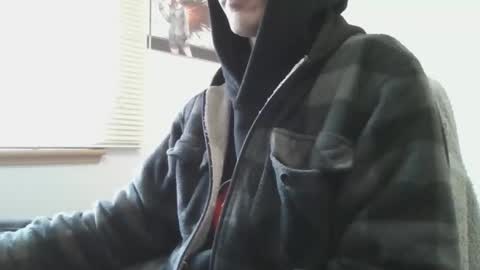 Highdea online show from September 28, 4:38 pm