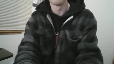 Highdea online show from February 3, 2:58 am