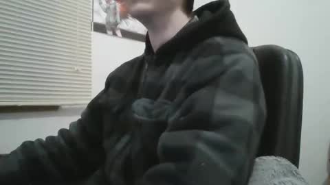 Highdea online show from February 17, 9:10 pm