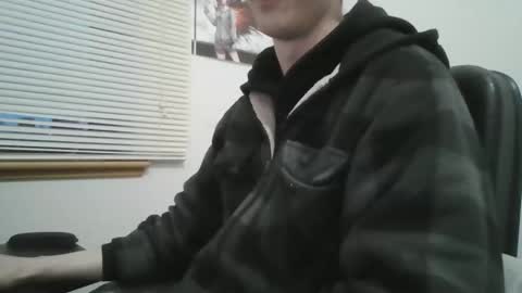 Highdea online show from September 29, 6:18 pm