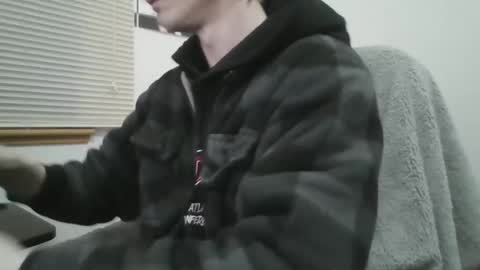 Highdea online show from February 2, 11:53 pm