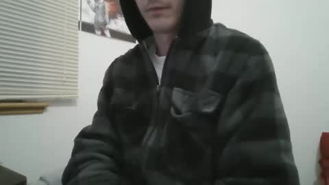 Highdea online show from March 10, 10:13 pm