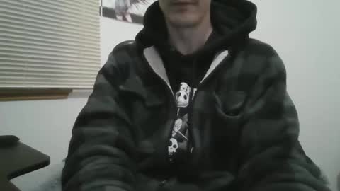 Highdea online show from January 31, 3:20 am