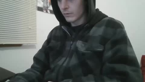 Highdea online show from February 16, 5:48 pm