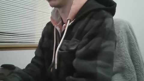 Highdea online show from September 18, 9:52 pm