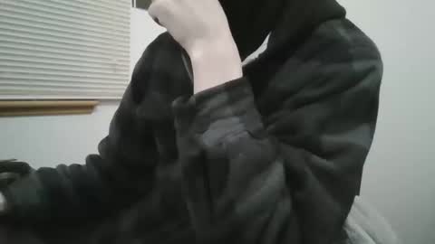 Highdea online show from January 7, 1:28 am