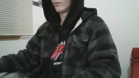 Highdea online show from January 28, 12:57 am