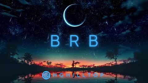 Harry Gaylord Hilltop  INDEPENDENT MODEL online show from January 31, 7:11 pm