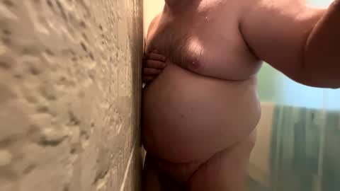 Snapshot of hghredu chatting on September 9, 11:49 pm Hghredu online show from September 9, 11:49 pm